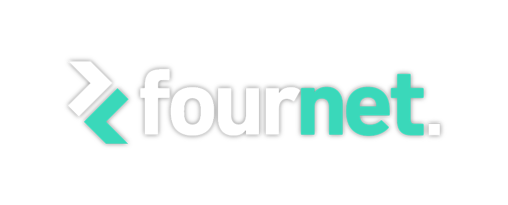 Fournet